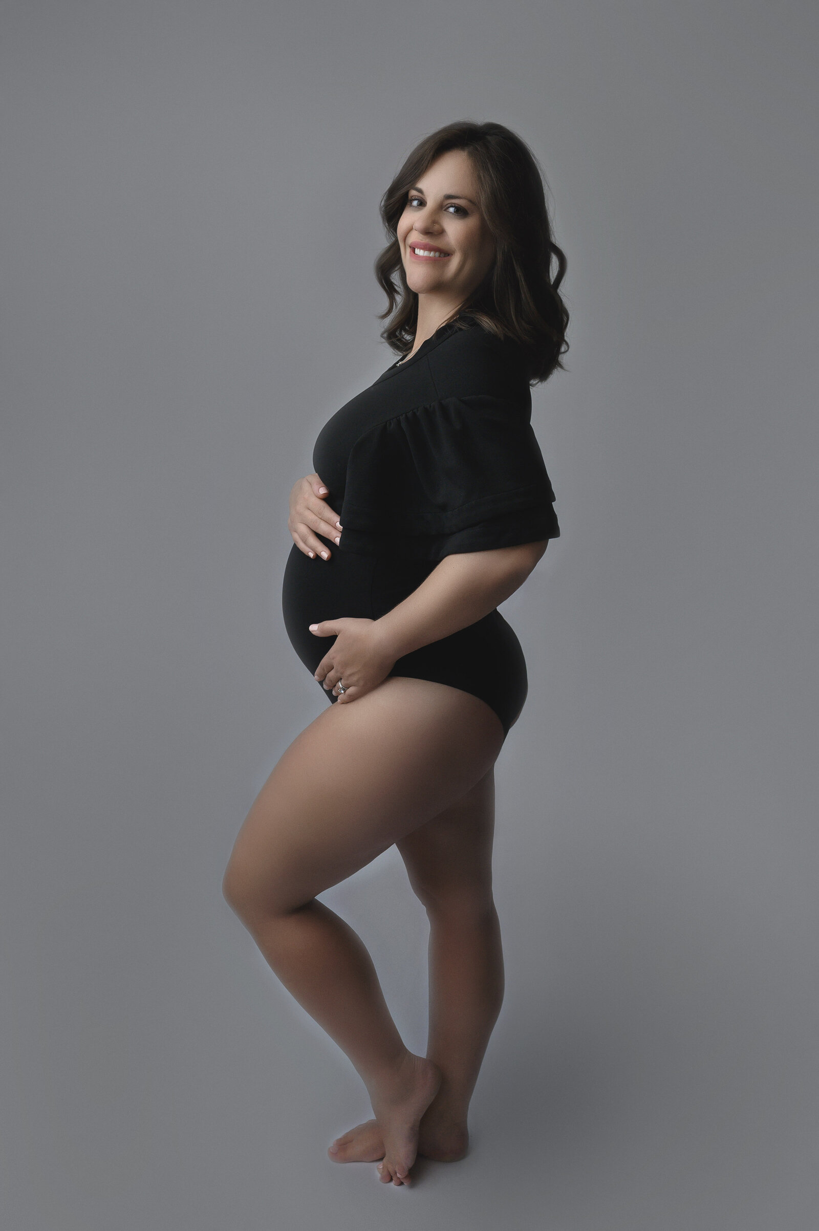 kelly1a
