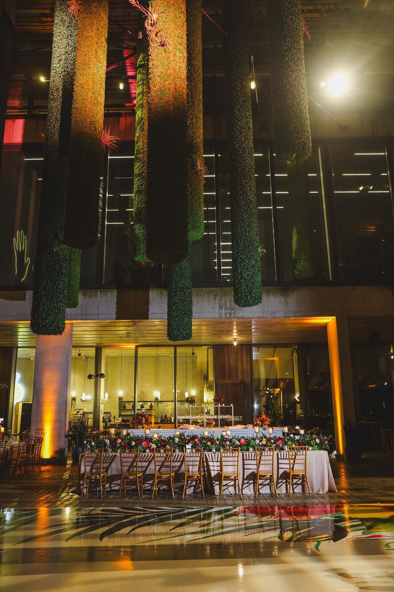 reception-details-perez-art-museum-wedding-5