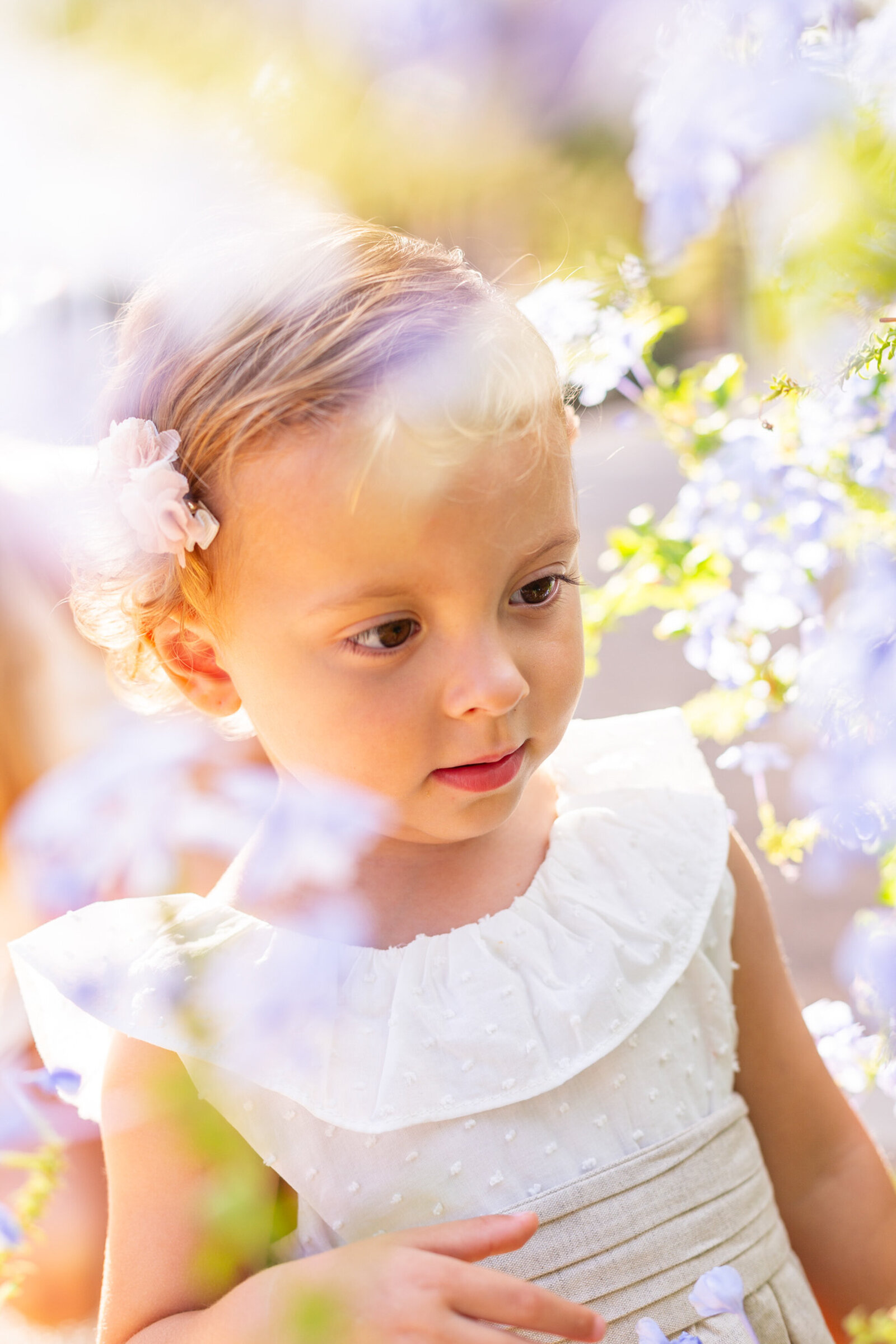 Family photo shoot Mallorca A,N yD -08