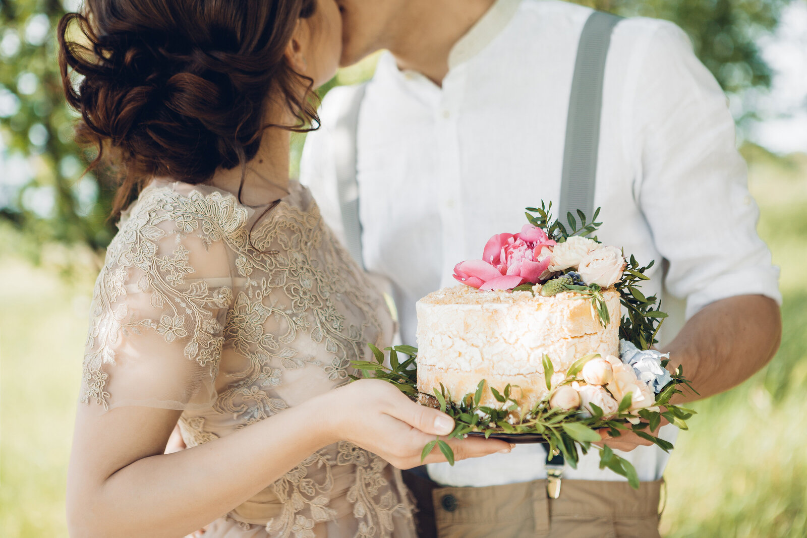 AdobeStock_161168521
