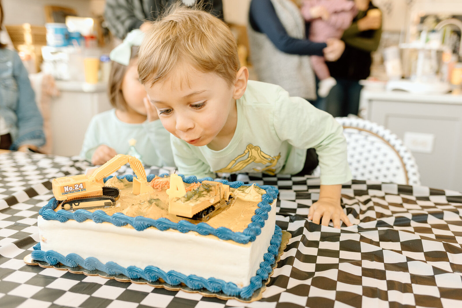 boy-birthday-party-cars-theme (8)