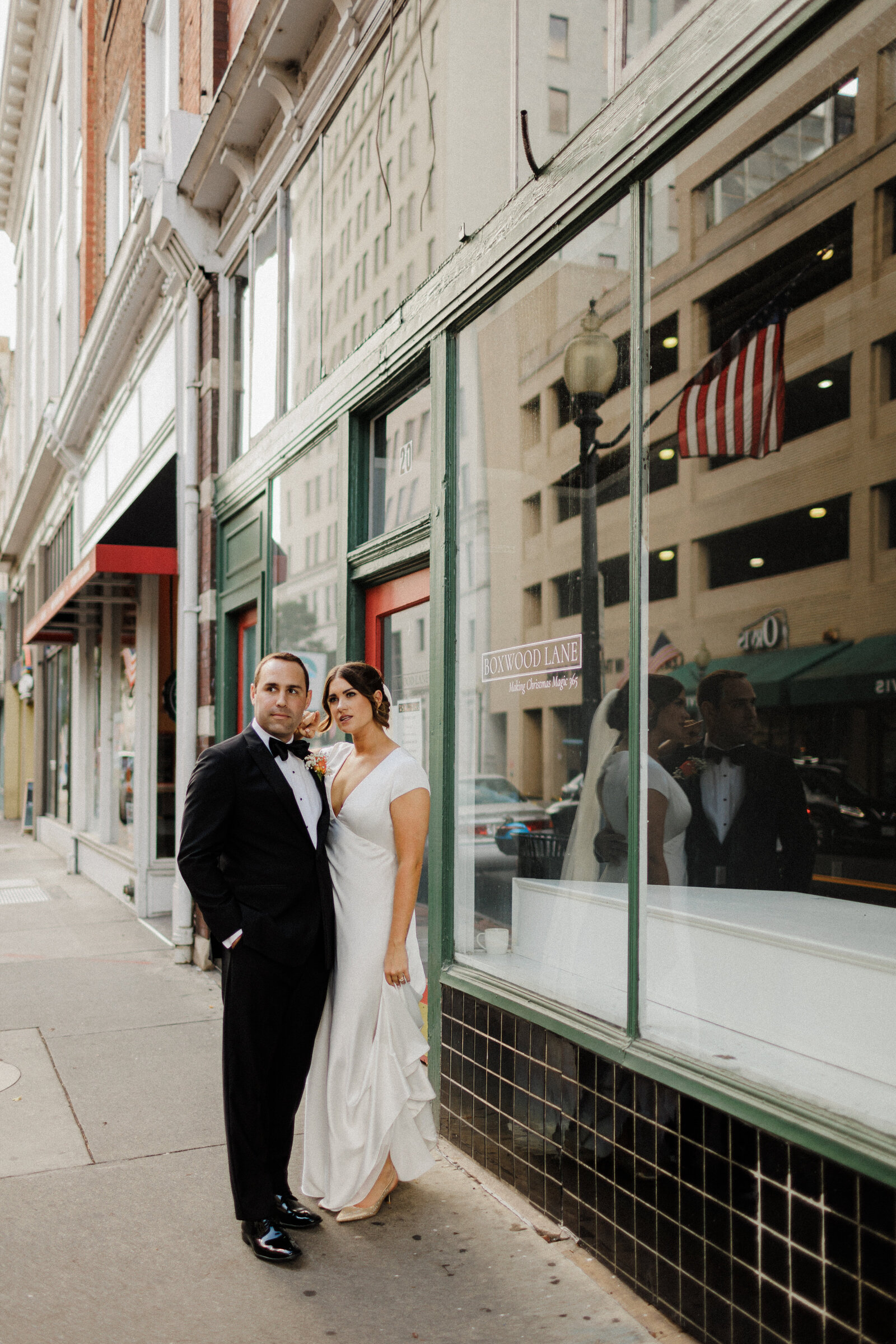 Virginia-Wedding-Photographer-369