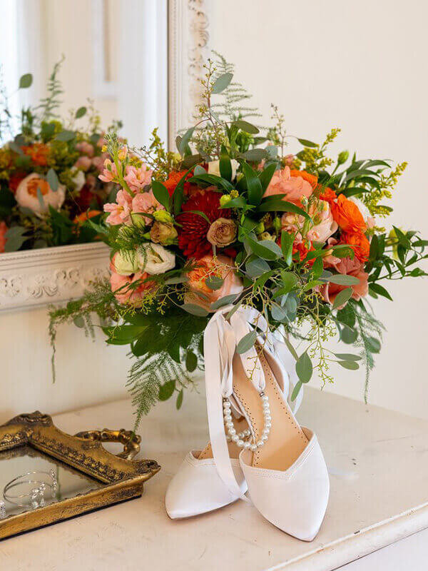 Elopements_4