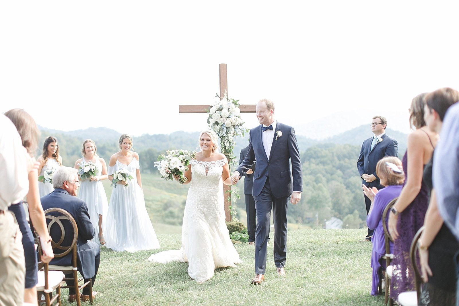 TheRidgeAshevilleWedding_0036