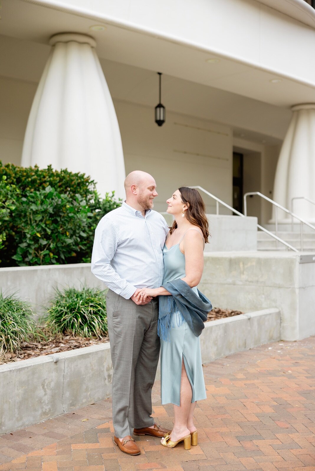 south-florida-engagement-photos-22