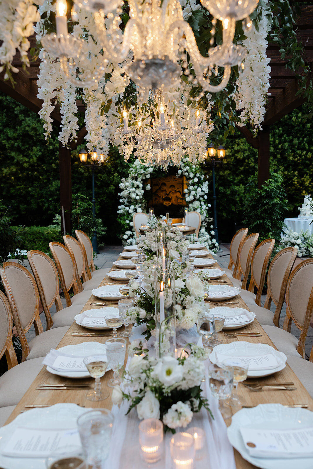 Nicole_and_Anthony_Casa_Romantica_Wedding-1499