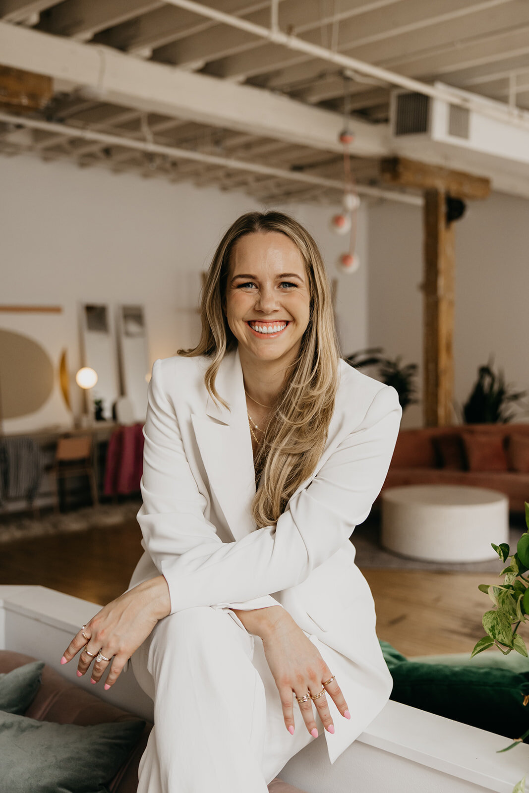 Studios in Minneapolis (7)