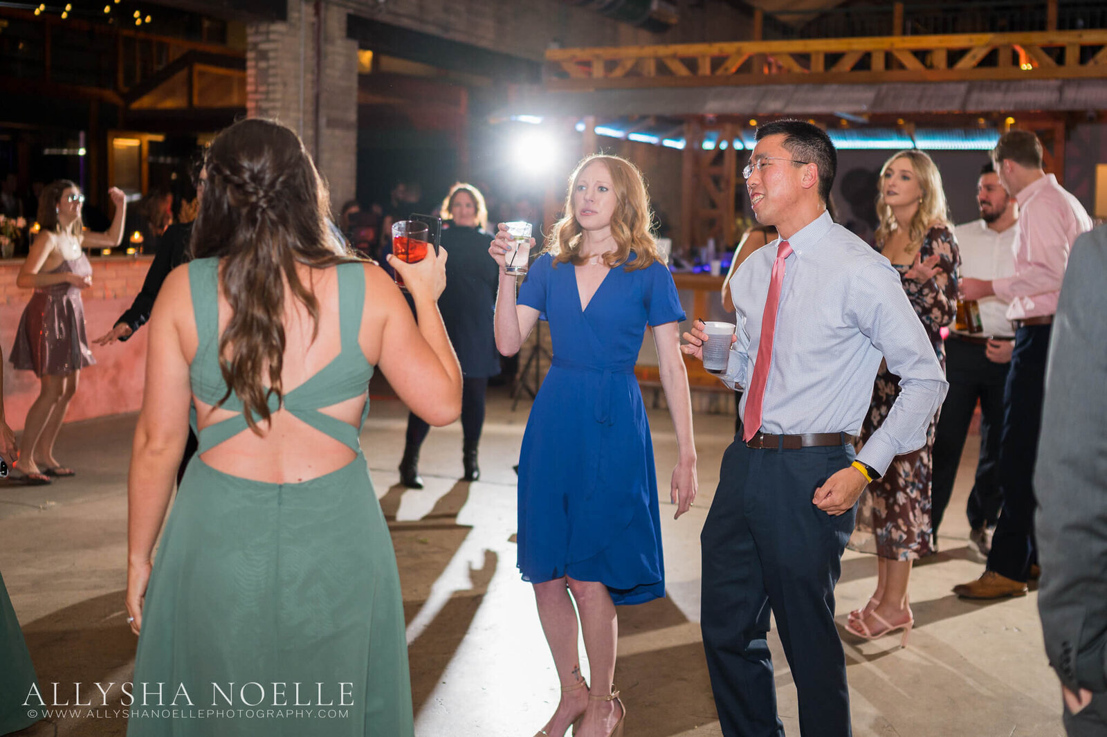 Wedding-at-The-Factory-on-Barclay-in-Milwaukee-1149