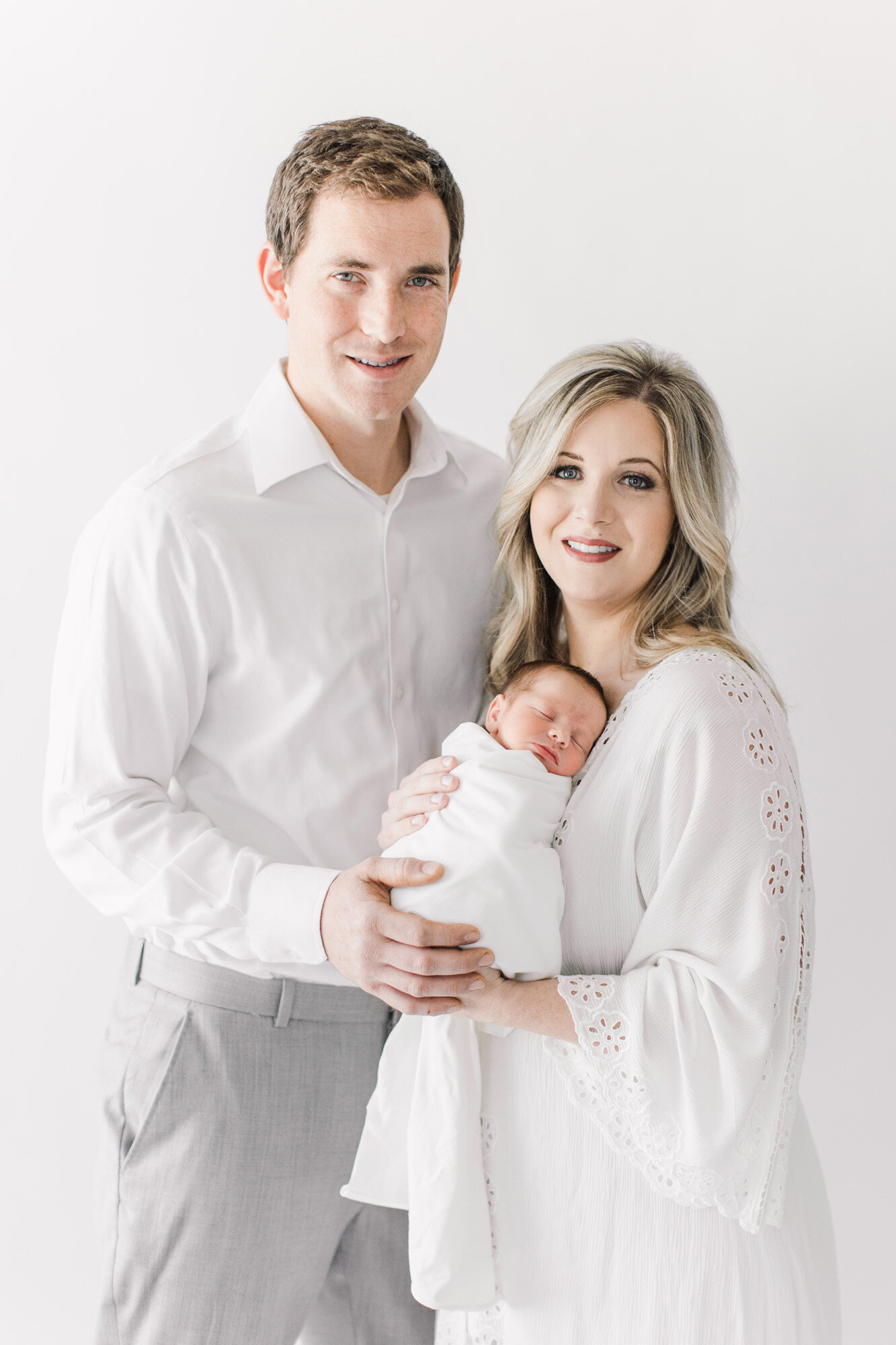 bentonville-family-of-five-newborn-photos-60