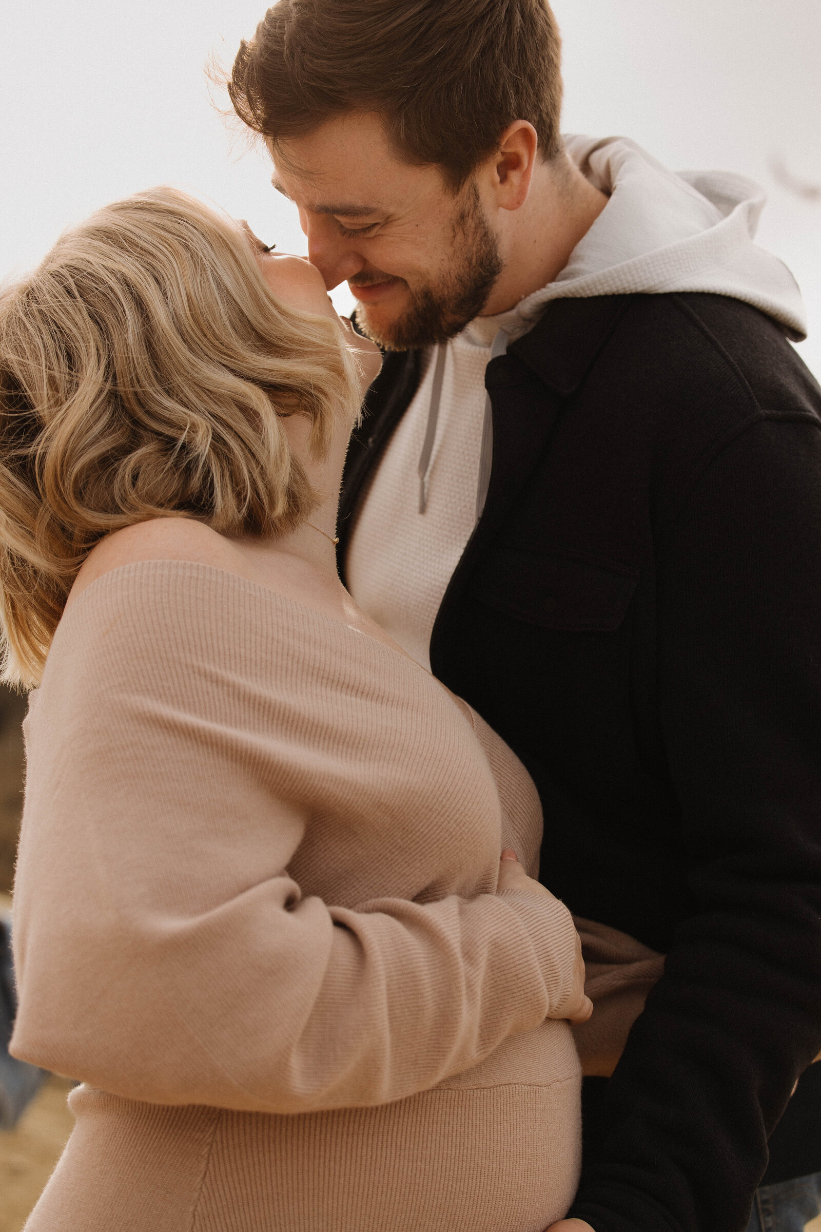 torrey-pines-beach-la-jolla-california-ca-san-diego-baby-pregnancy-maternity-rana-nick-lzgphotography-22