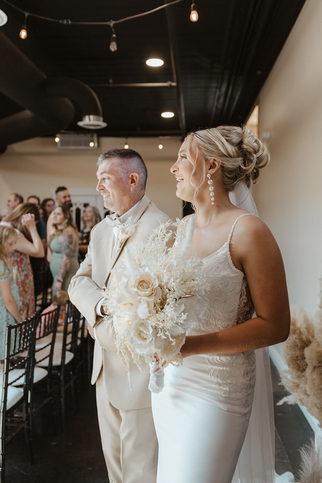 SarahMillikanPhotography-0914