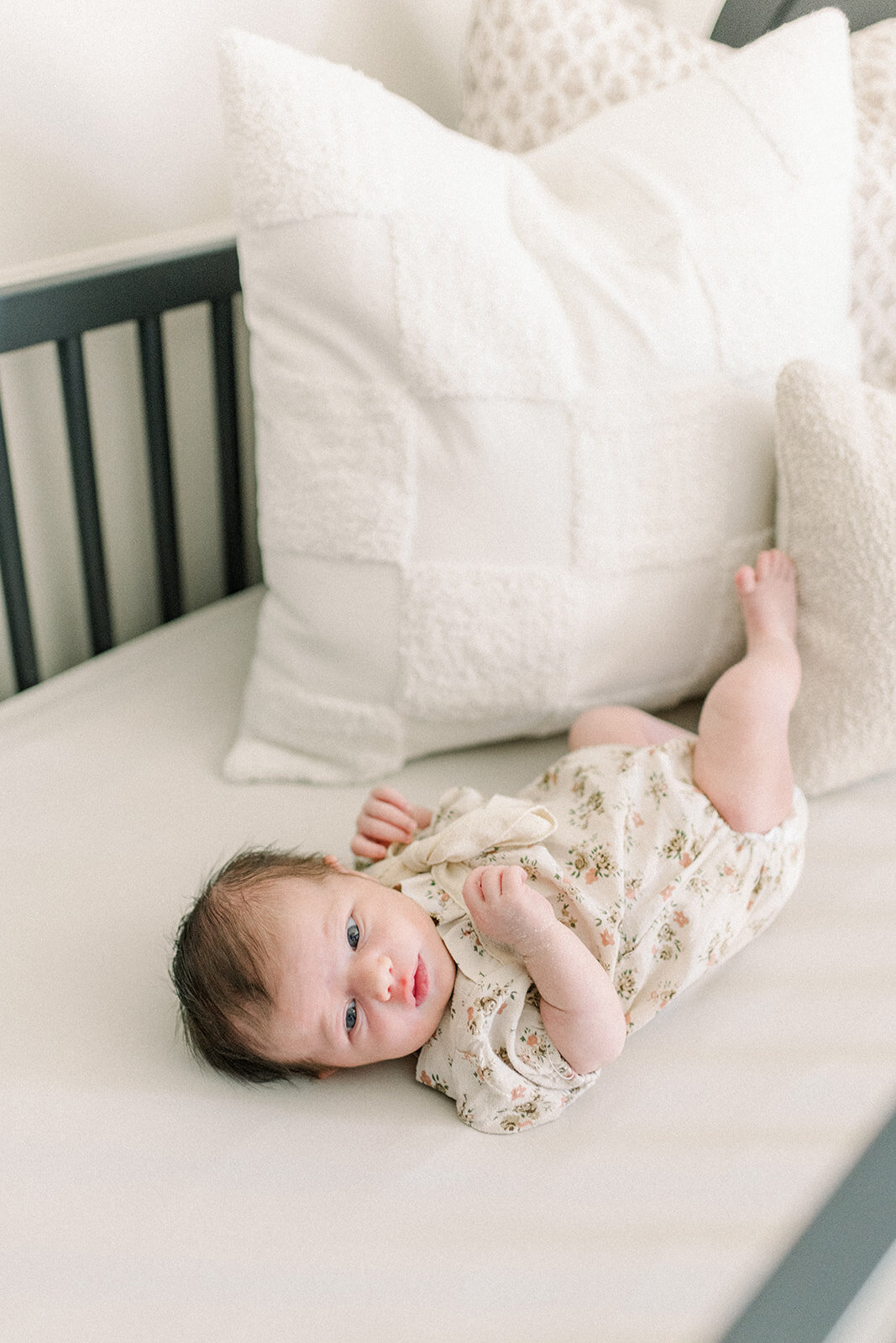 Lake Newborn _25 _ Lacey Rene Studios-85