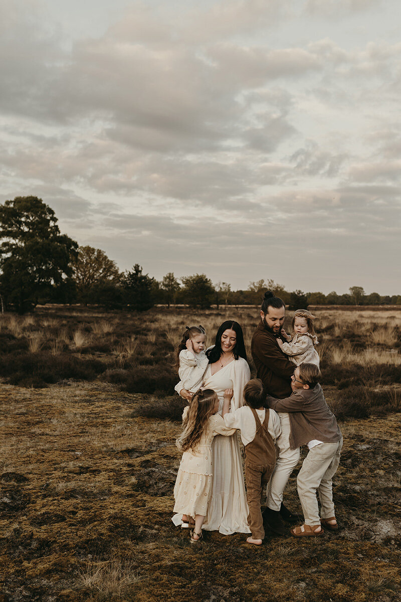 BlinkendBeeld+gezinsshoot+gezinsfotografie+fotograafbrabant+fotograafgelderland+fotograafnijmegen-24