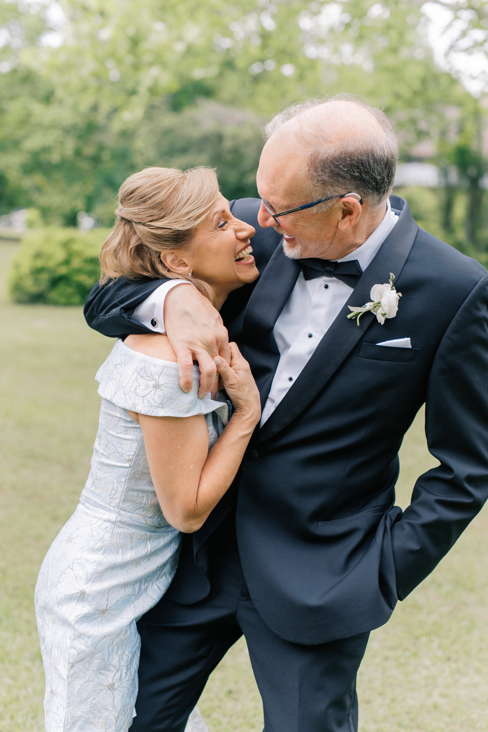 MarkieMicaPhotography-4289