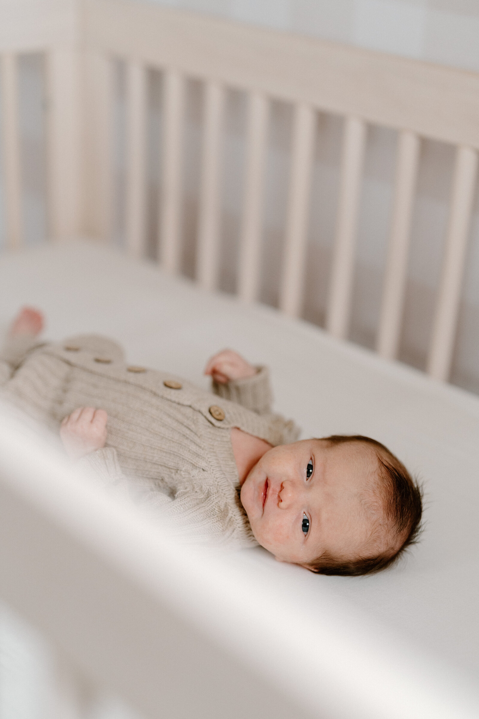 Nicholas-Newborn-19