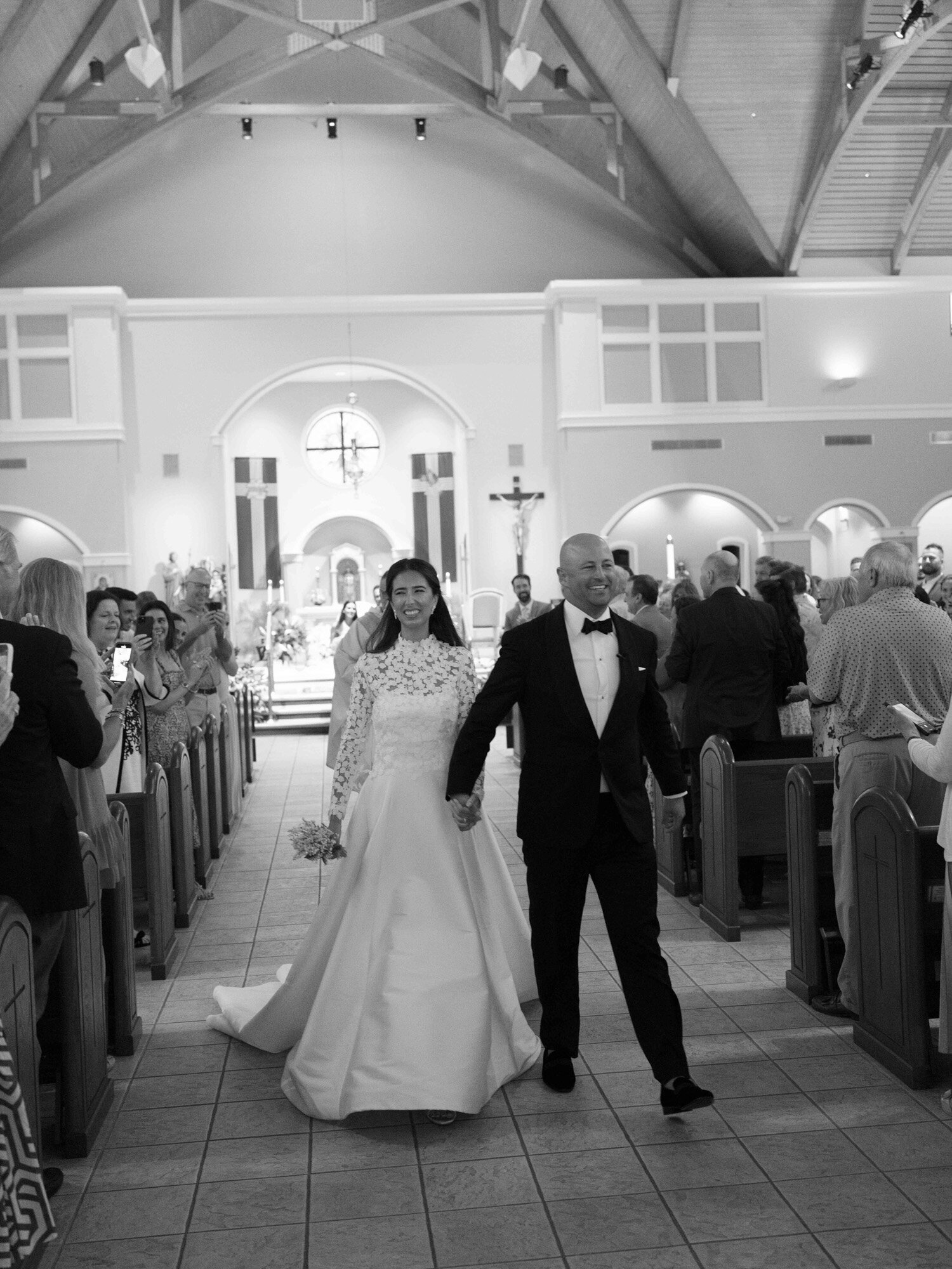 Dunlin-Hotel-Wedding-Kiawah-31