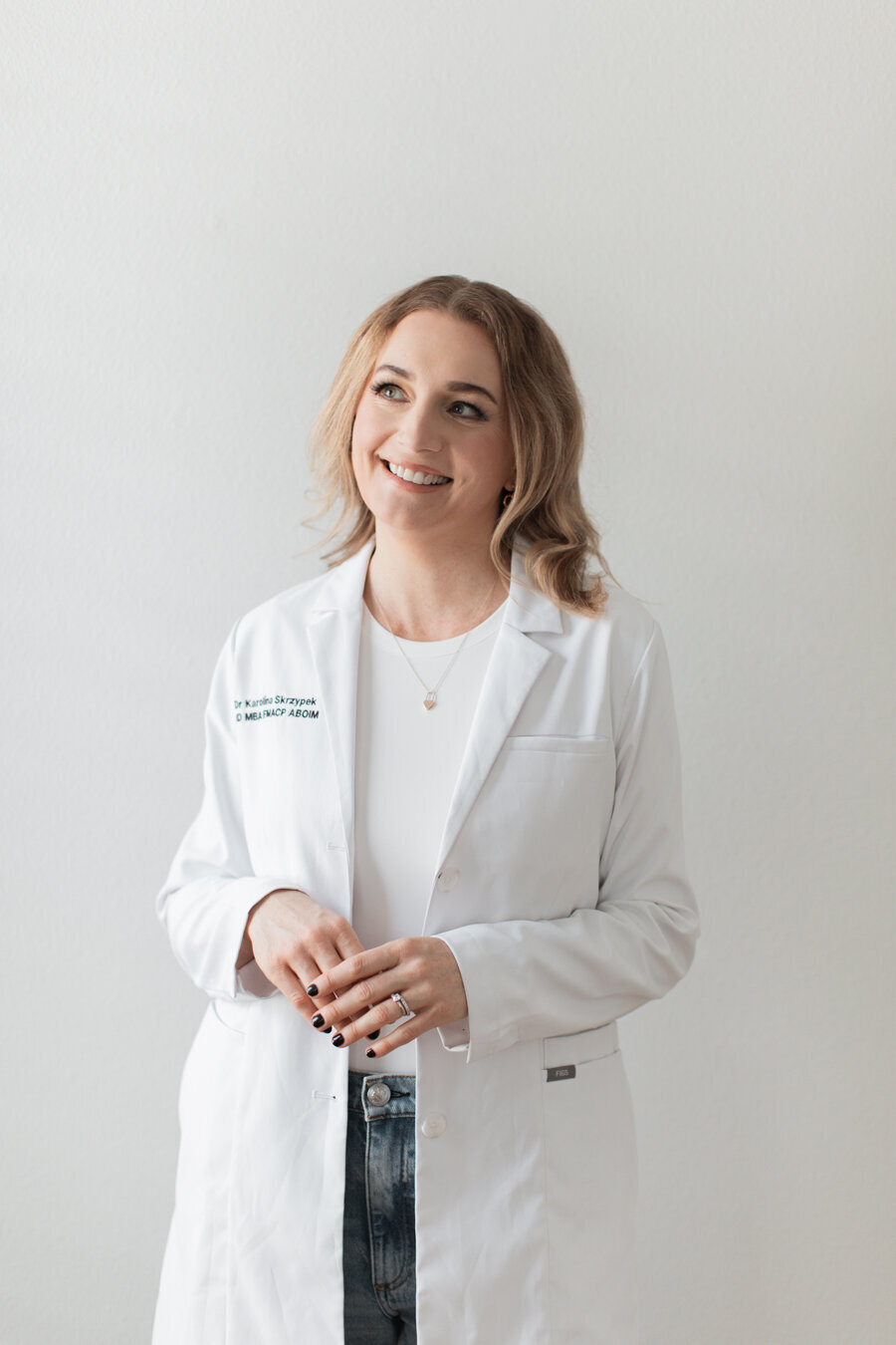 Orlando Photographer (30)