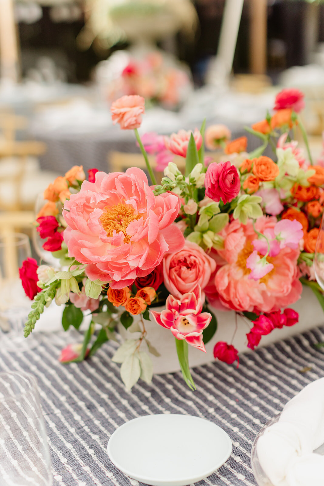 Crowe-Powley Wedding -287