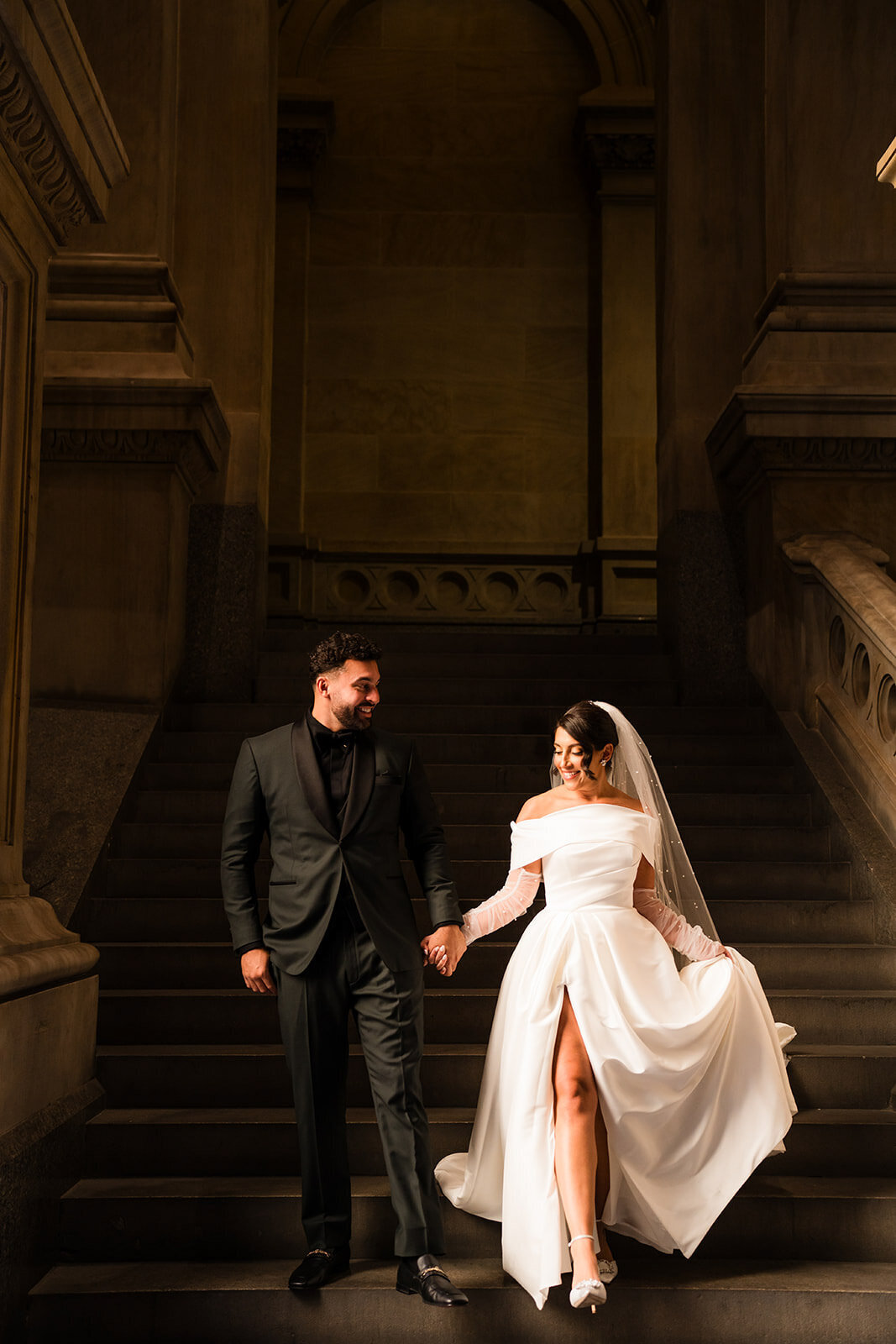 PleaseTouchMuseumPhiladelphiaWedding-57