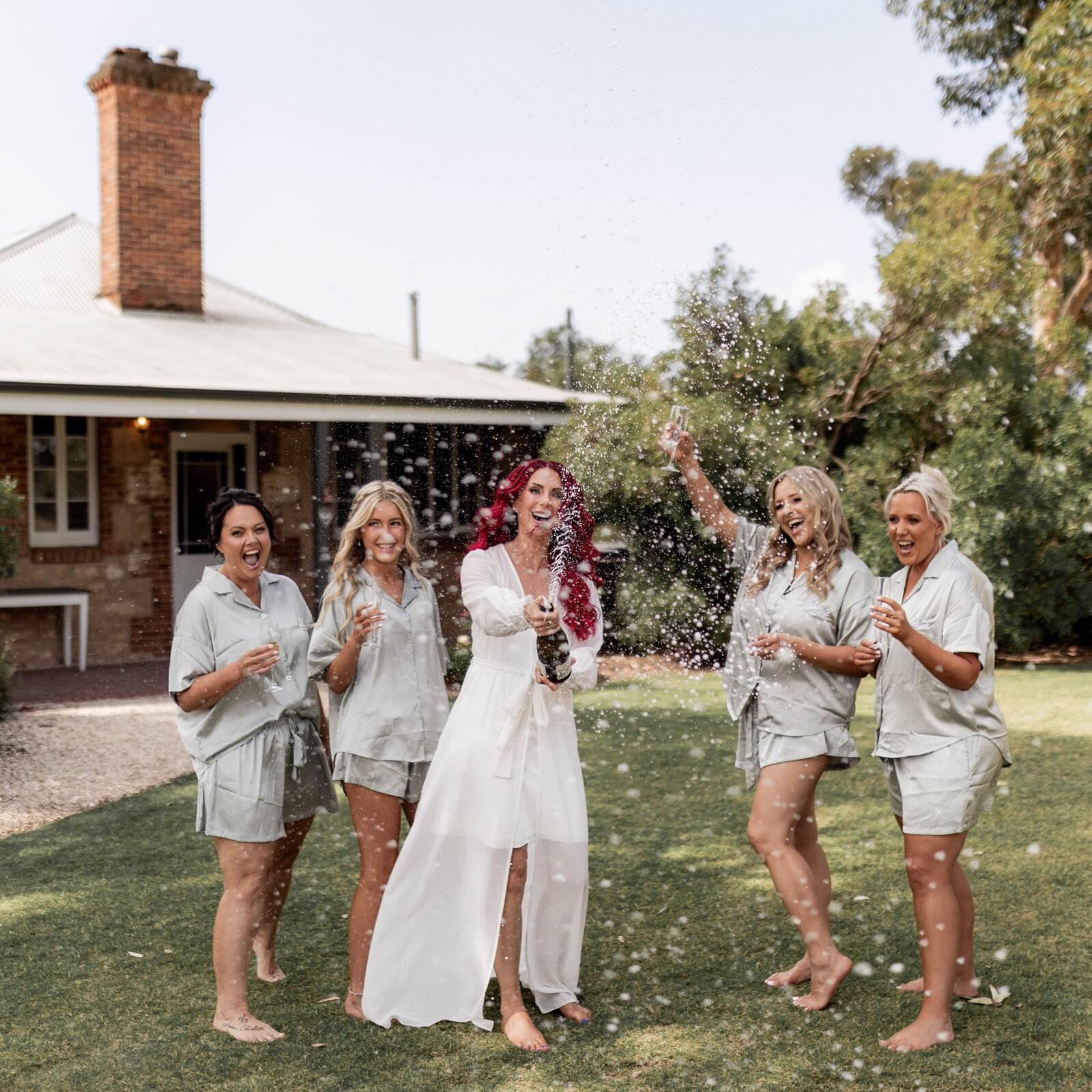 250329-Amanda-Adam-Rexvil-Photography-Adelaide-Wedding-Photographer-68