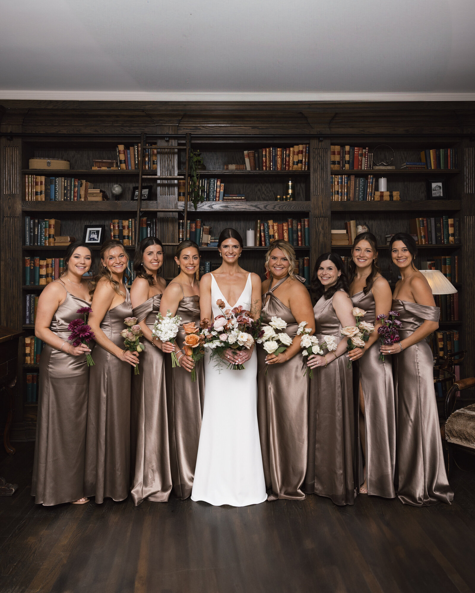 Kate + Trevor Previews-26
