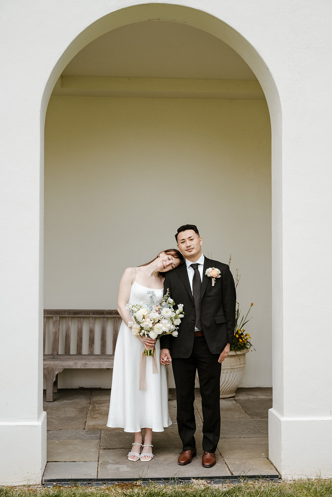 curiouscourtneysphotography-55-3