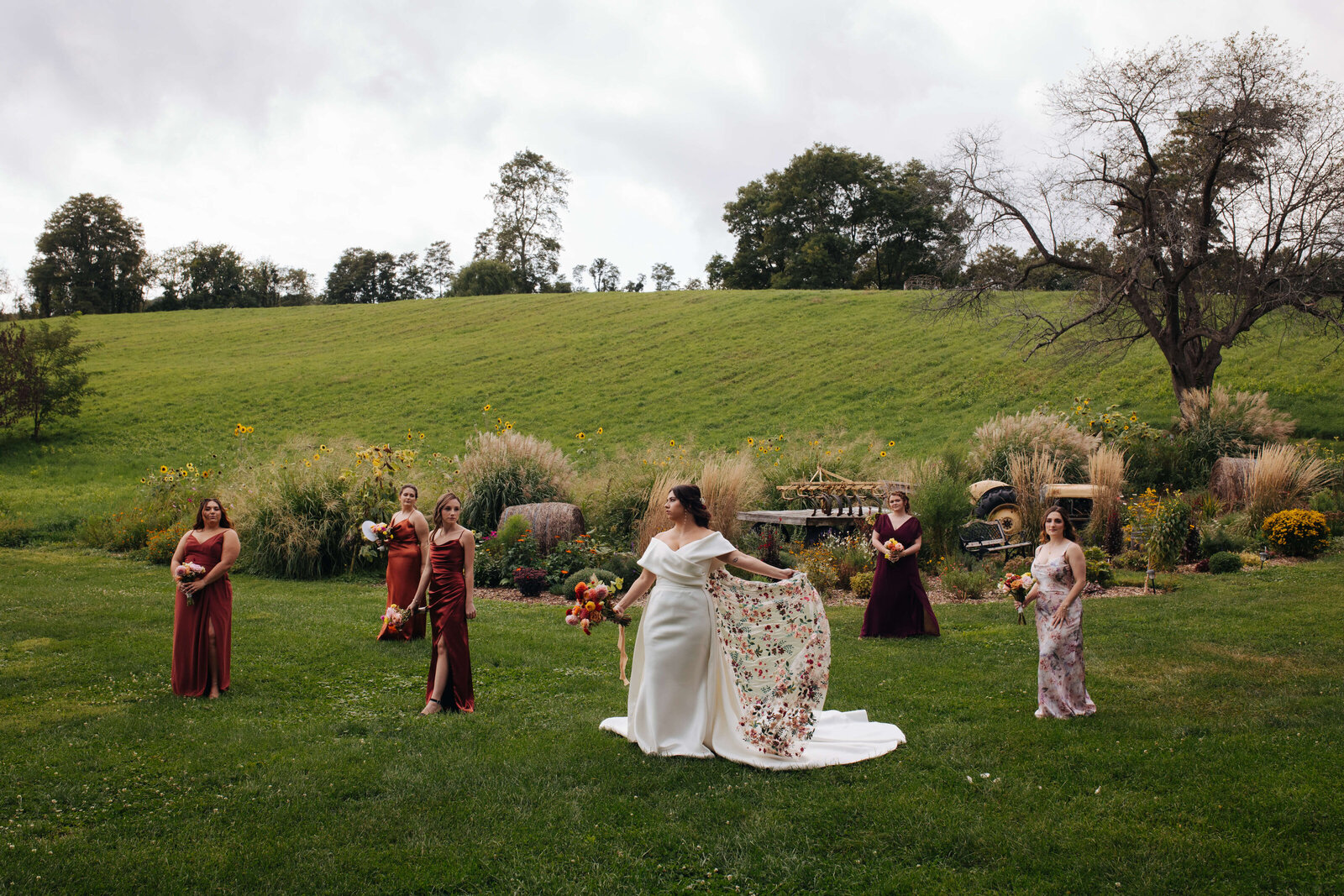 red-maple-vineyard-wedding-photographer-hudson-valley-021