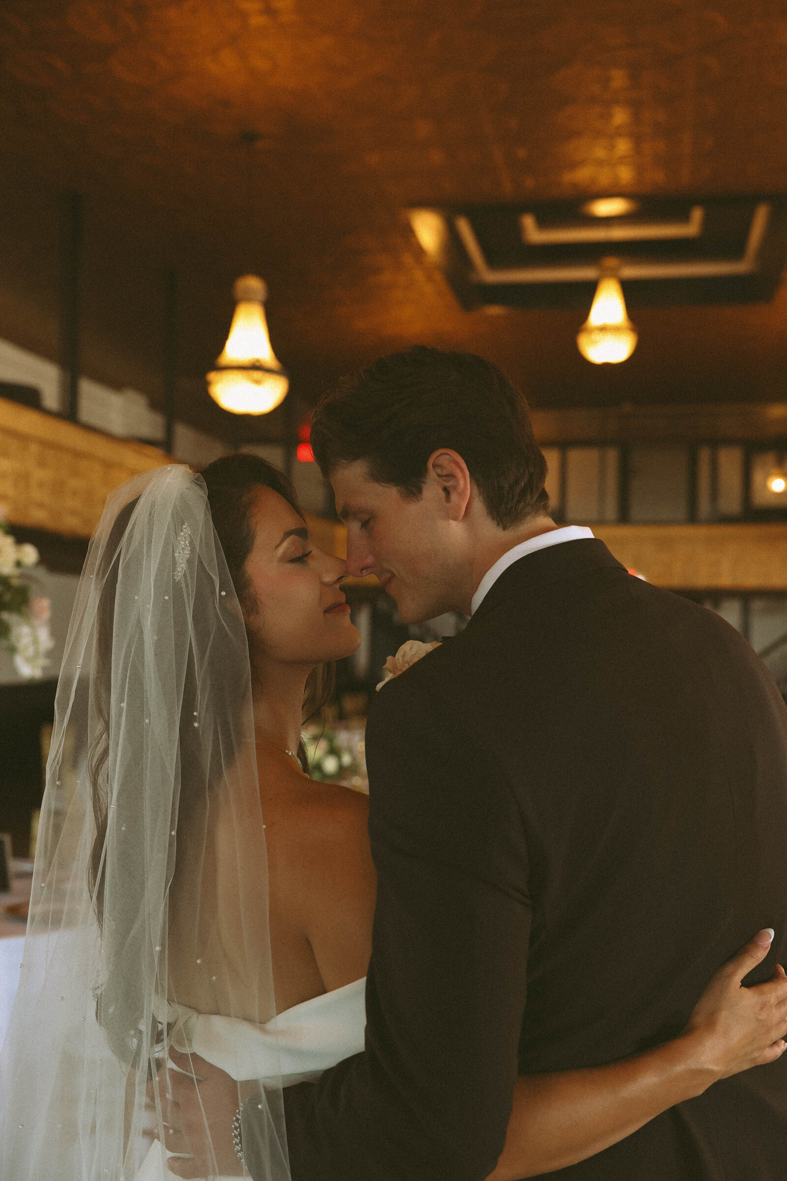 PalazzoWedding-258