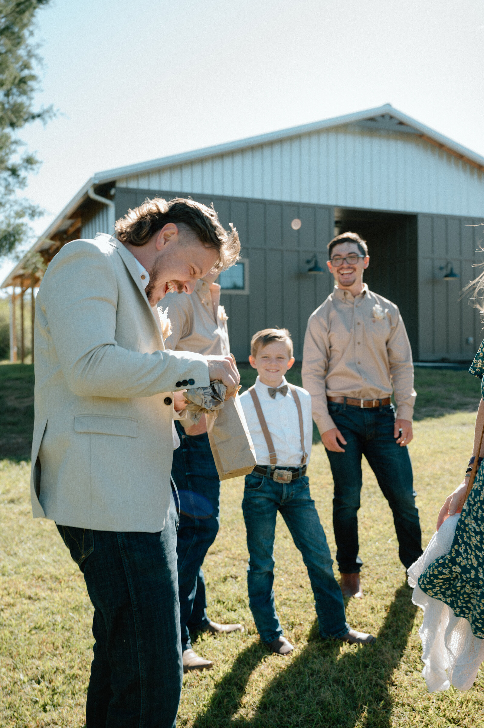 MAwedding-032