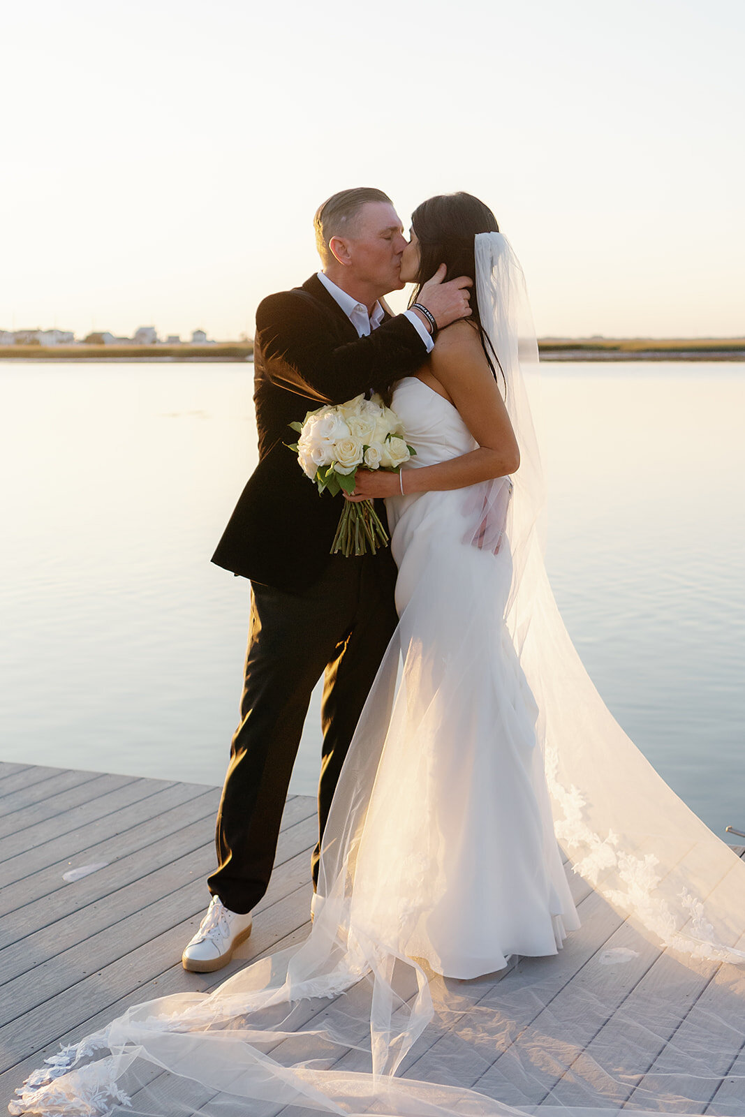 MagdalenaStudios_GinaRyan_Wedding-1019_websize