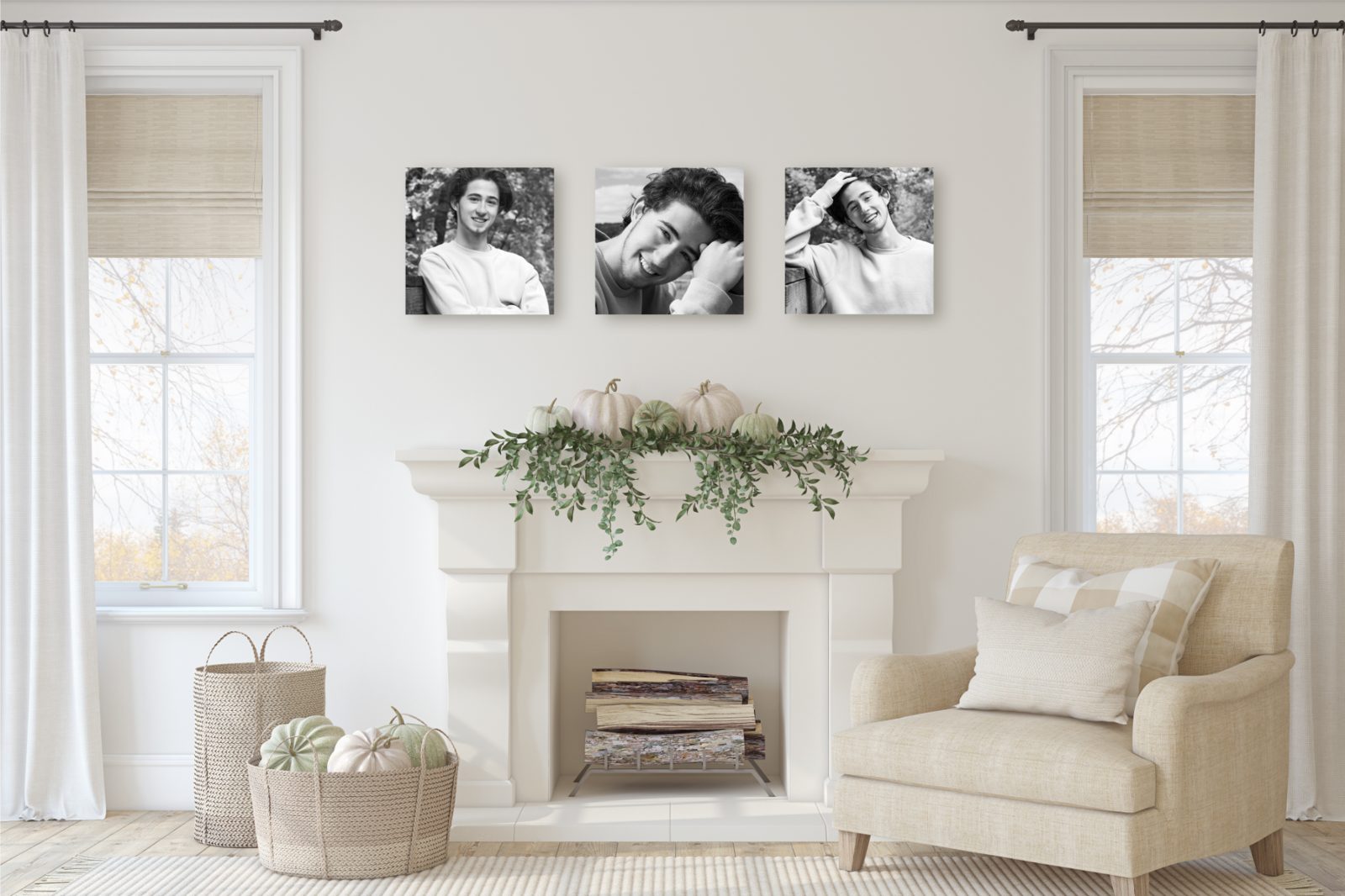 Rochester NY senior photographer, Evelyn June Photography, senior pictures rochester ny, best senior pictures rochester ny, Pittsford senior pictures, victor senior pictures, fairport senior pictures, Webster senior pictures, Penfield senior pictures, finger lakes senior pictures