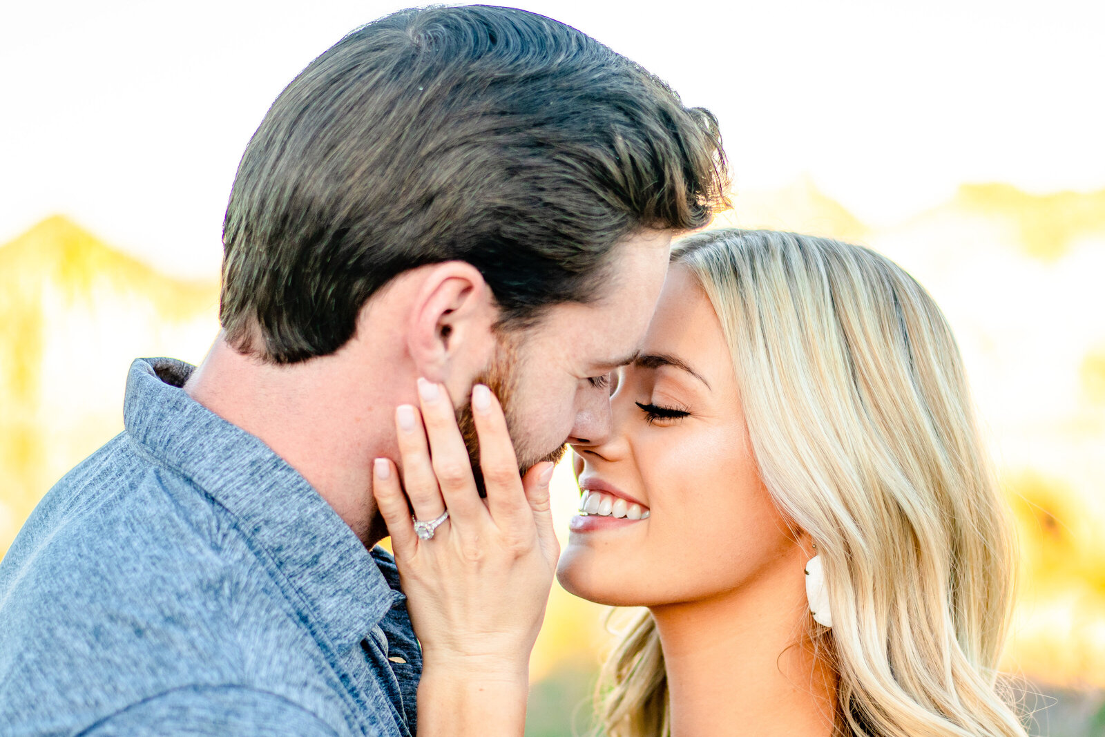 Alex & Gunther Eng-46