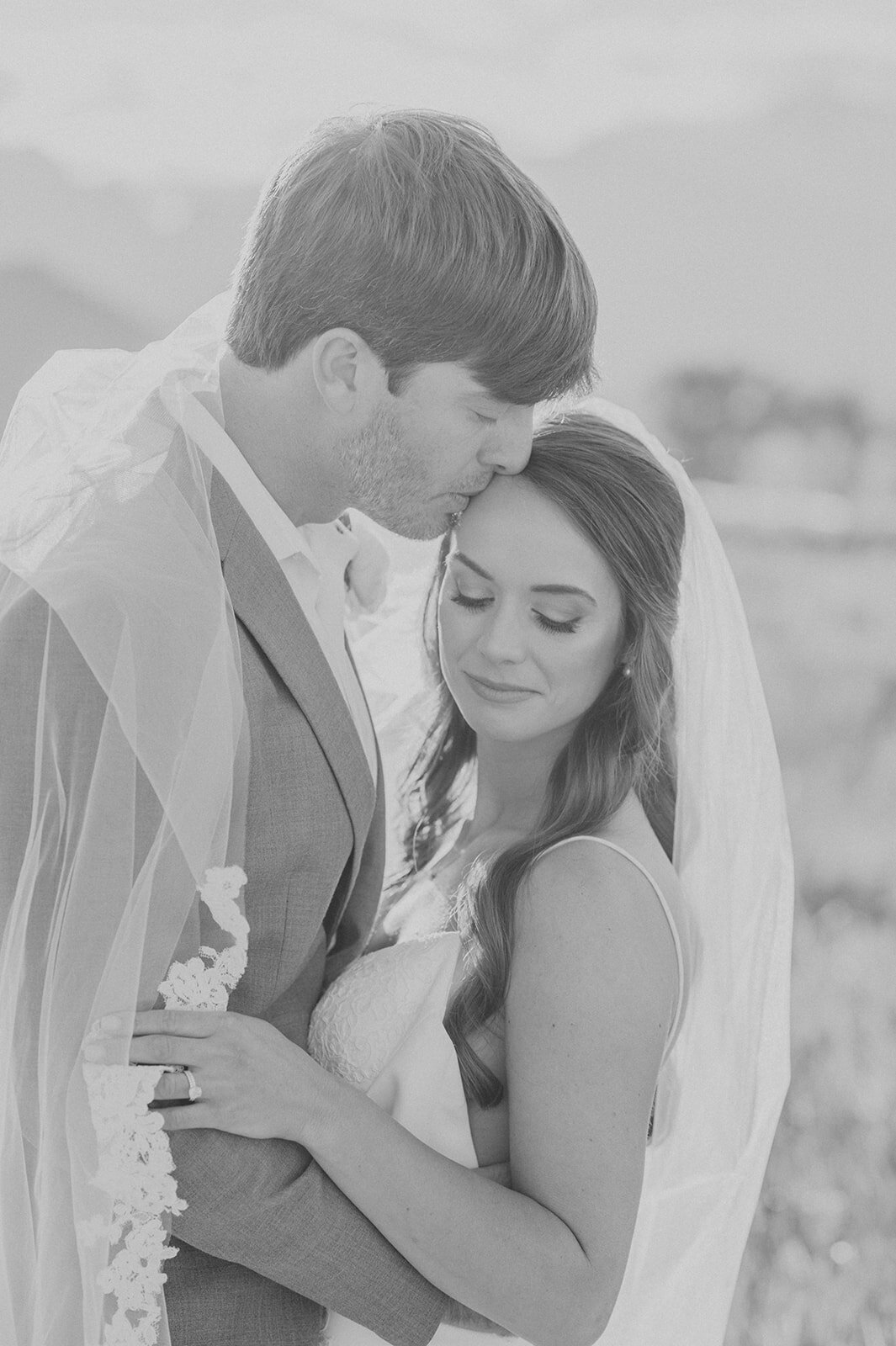 Jackson-Hole-Wyoming-wedding-photographer-454