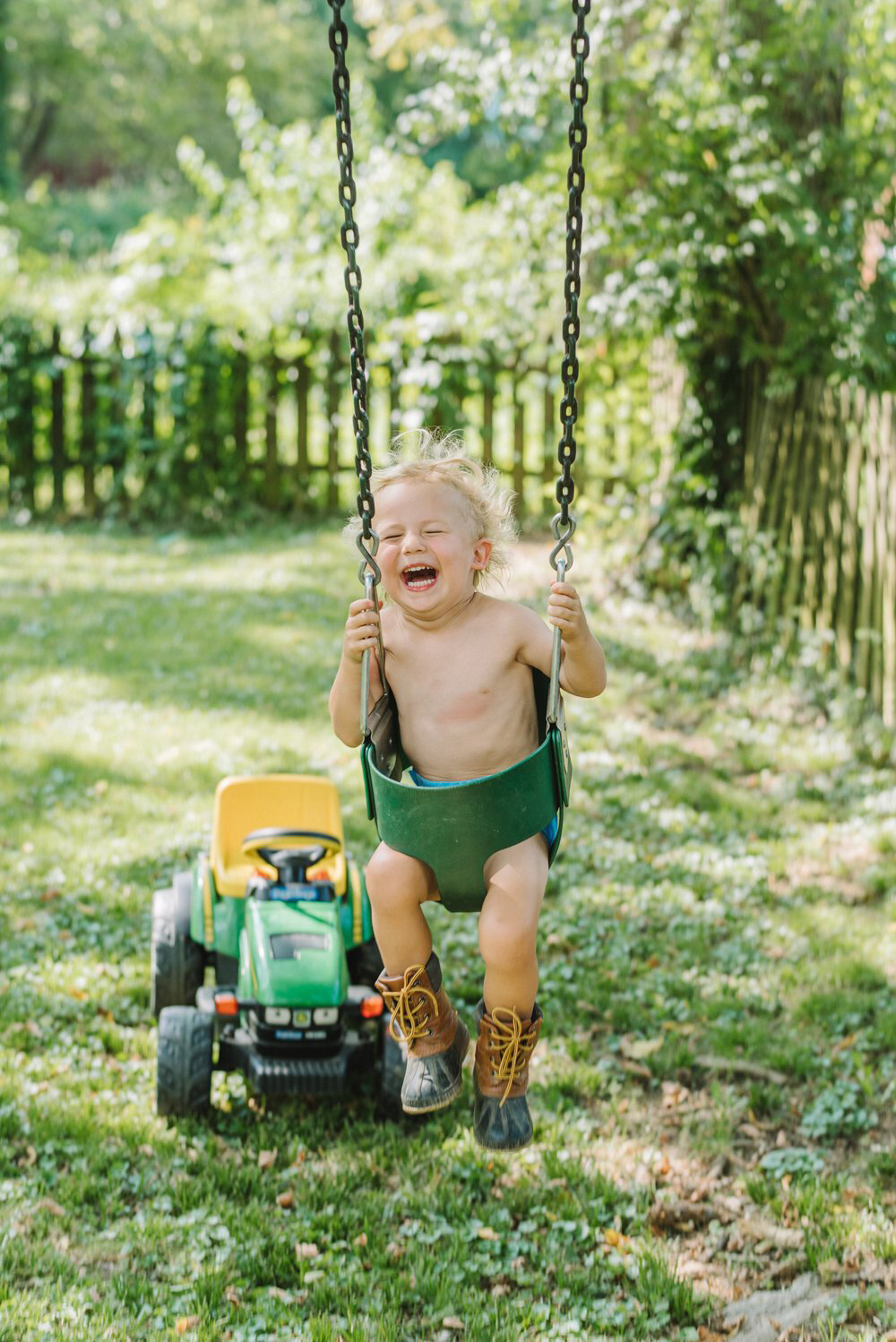 Lynnesy-Catron-Family-Images-15