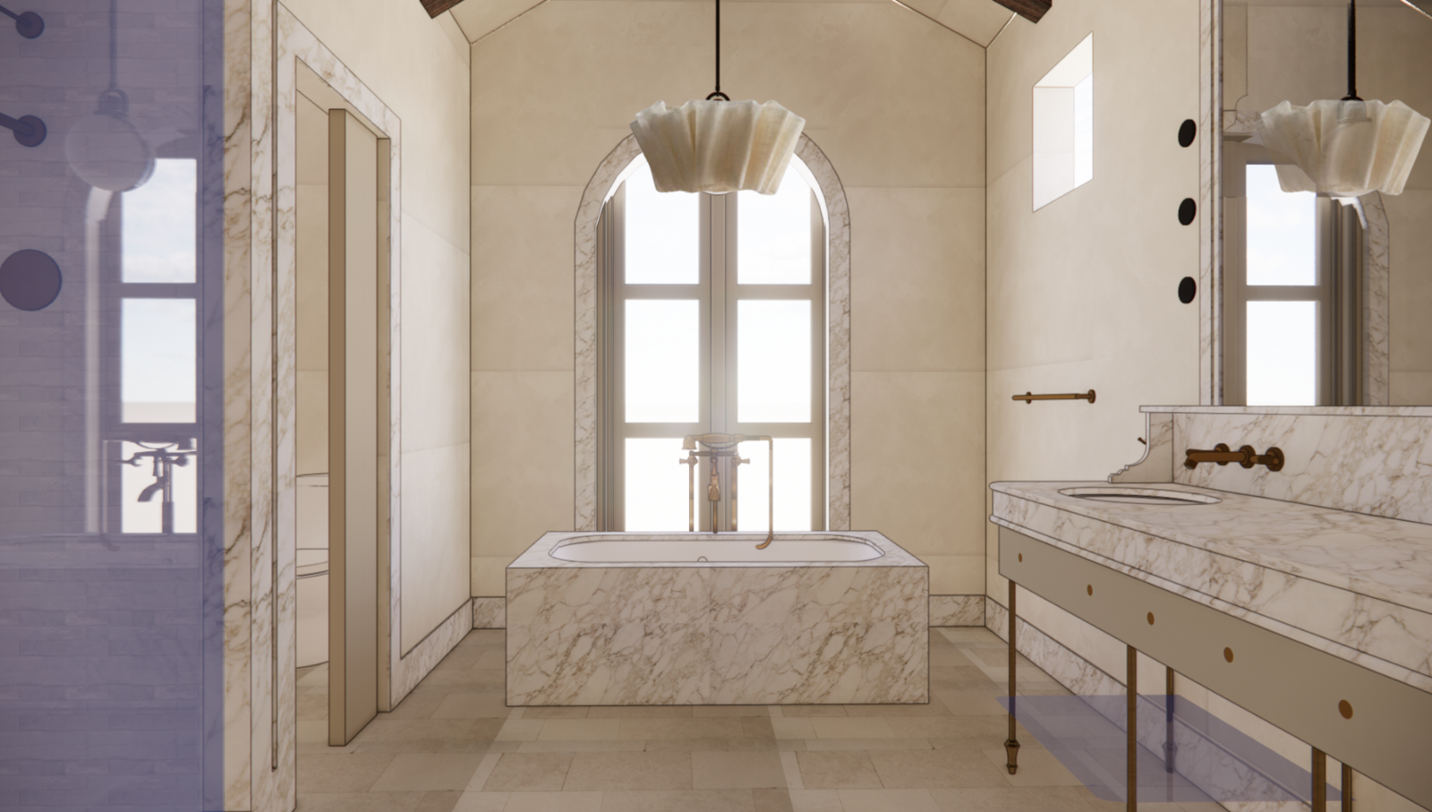 Screen Shot 2024-07-31 at 6.11.57 PM