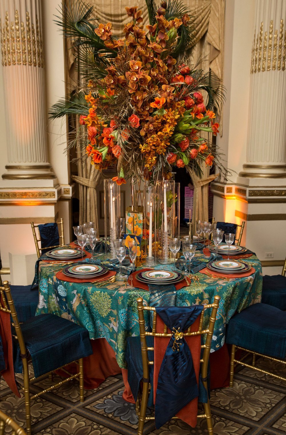 New-York-Interior-Designer7