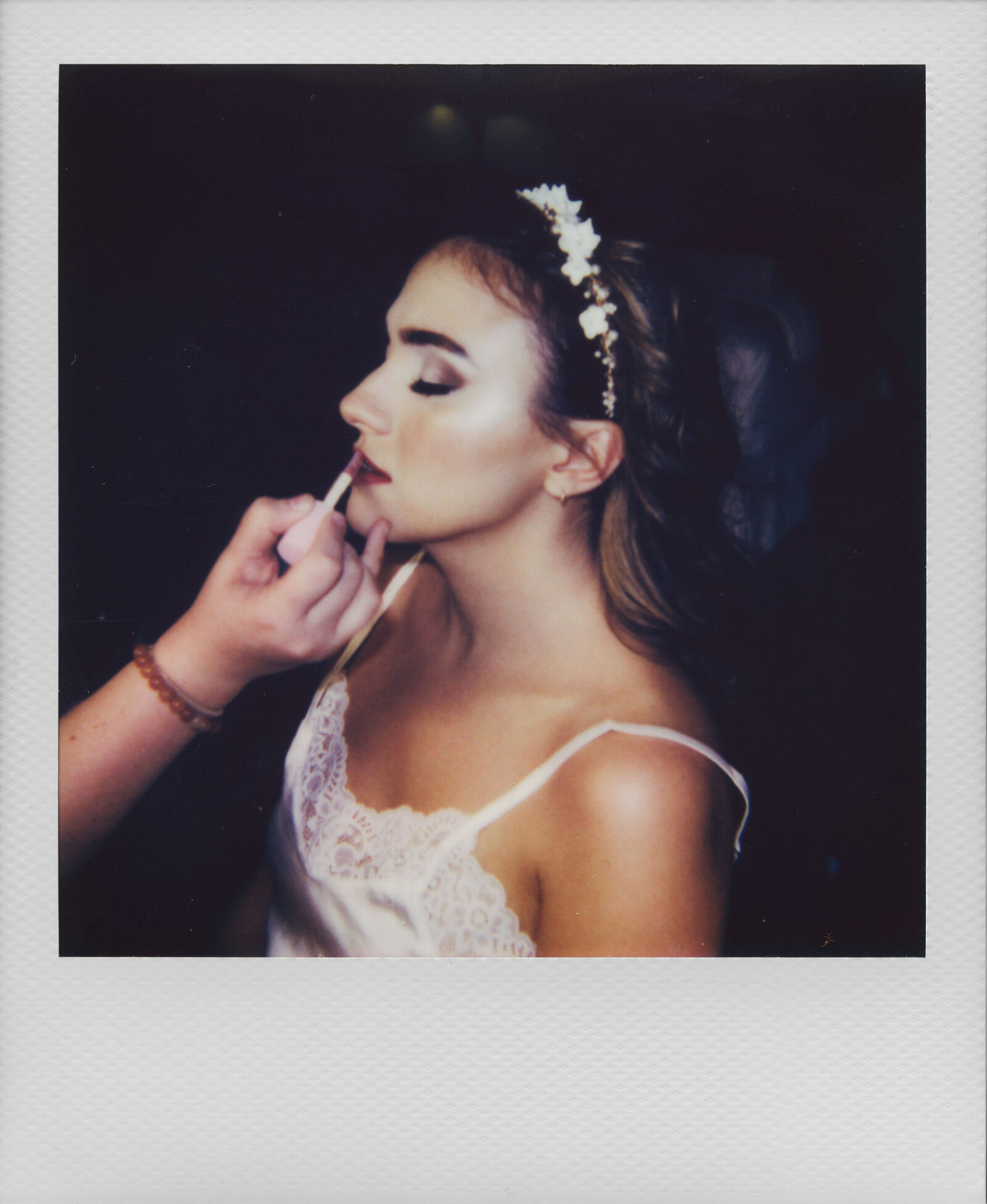 RL_10_16_2022_JAYMEE-MATT_WEDDING_POLAROIDS_00002