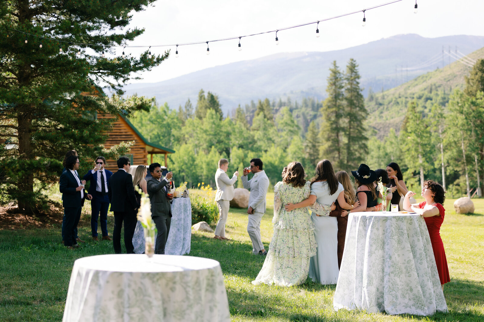 cassidymichael_coloradowedding_stillsbytrinity-46