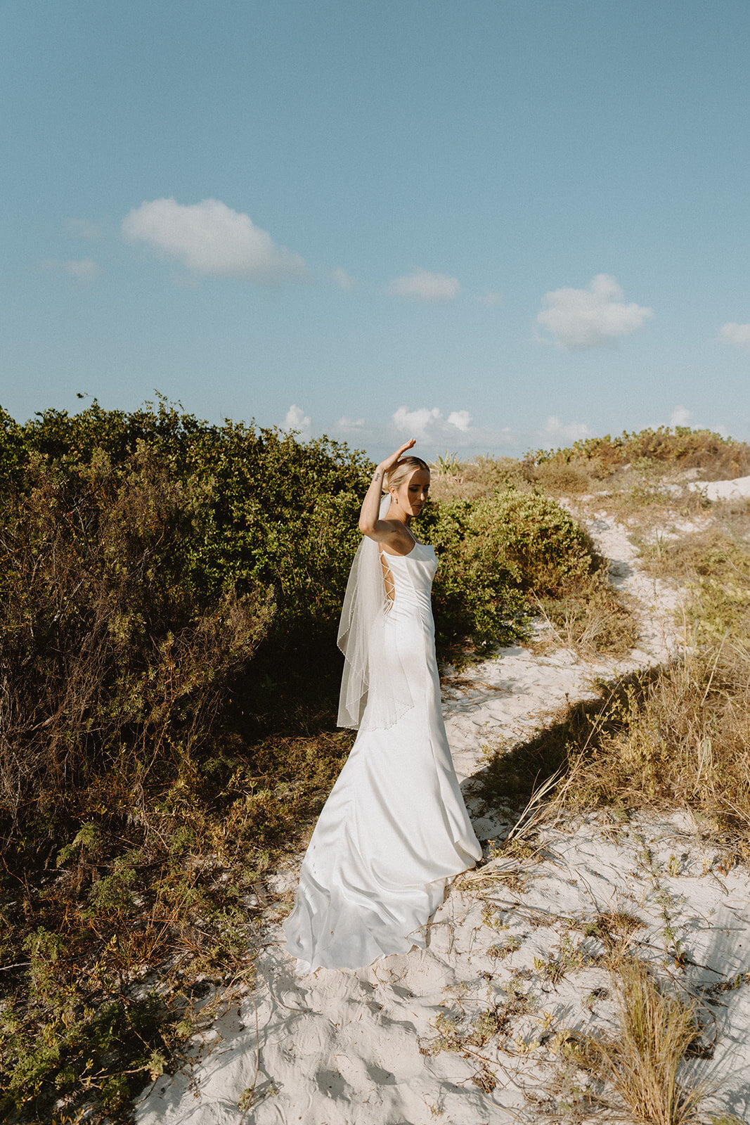 Danielle-Aisling_Finest_Playa_Mujeres_Mexico_Wedding_CZ-248_websize