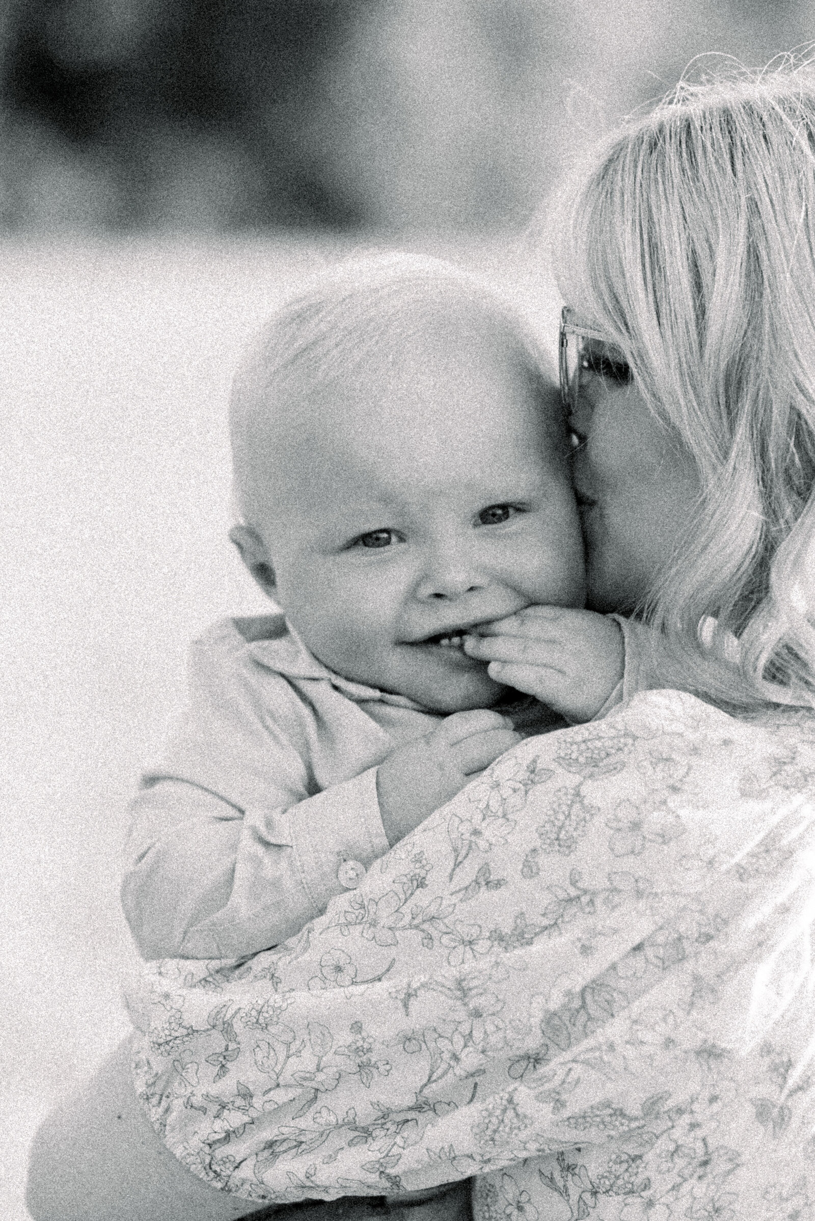 cassie-nichole-photography-dayton-ohio-family-photographer-smith-family-session-44