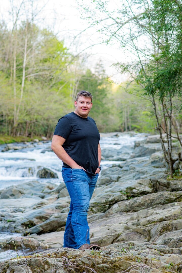 Senior_Photographer_Gatlinburg
