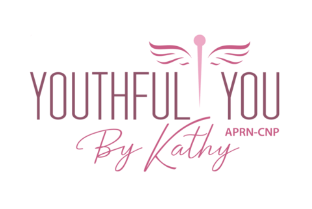 youthful-you-by-kathy