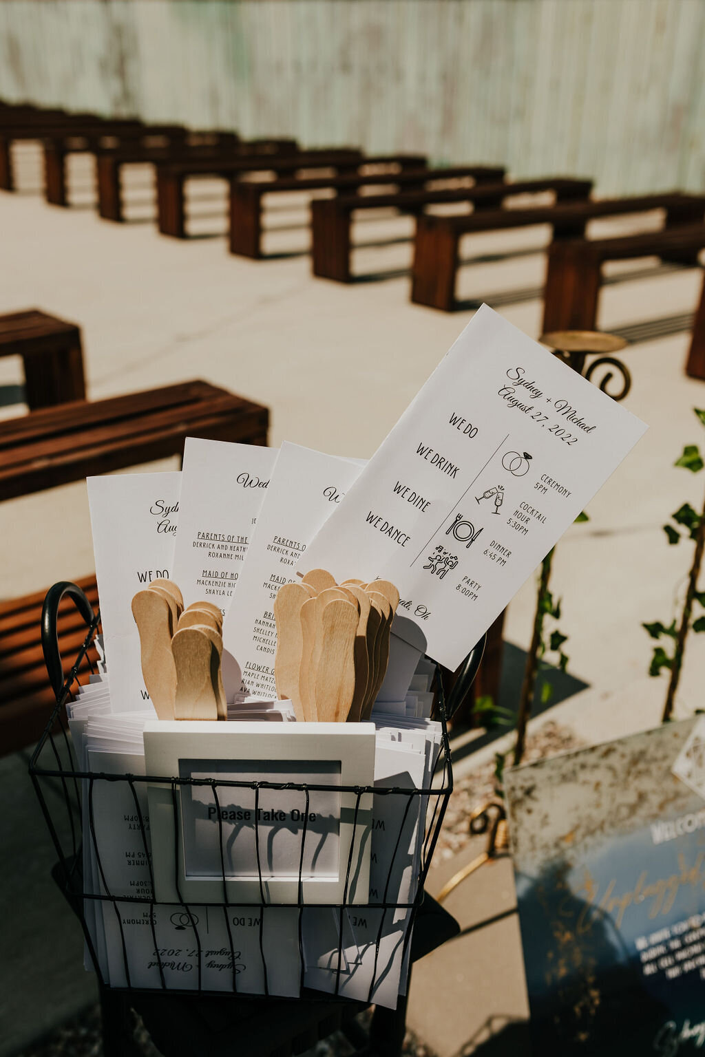 HelmWeddingDetails-1
