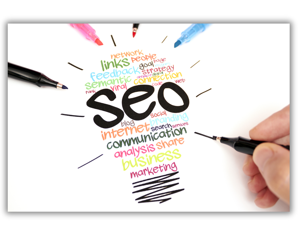 feature3SEO-mobile