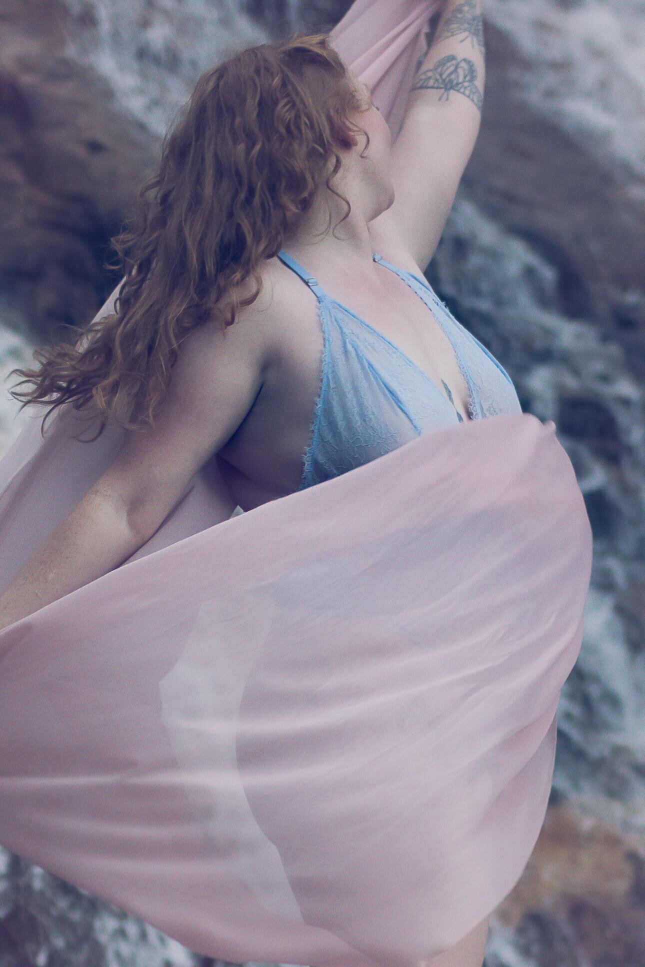 missoula-boudoir-photographer-059