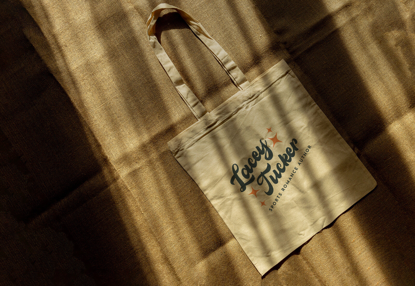 tote-bag-mockup