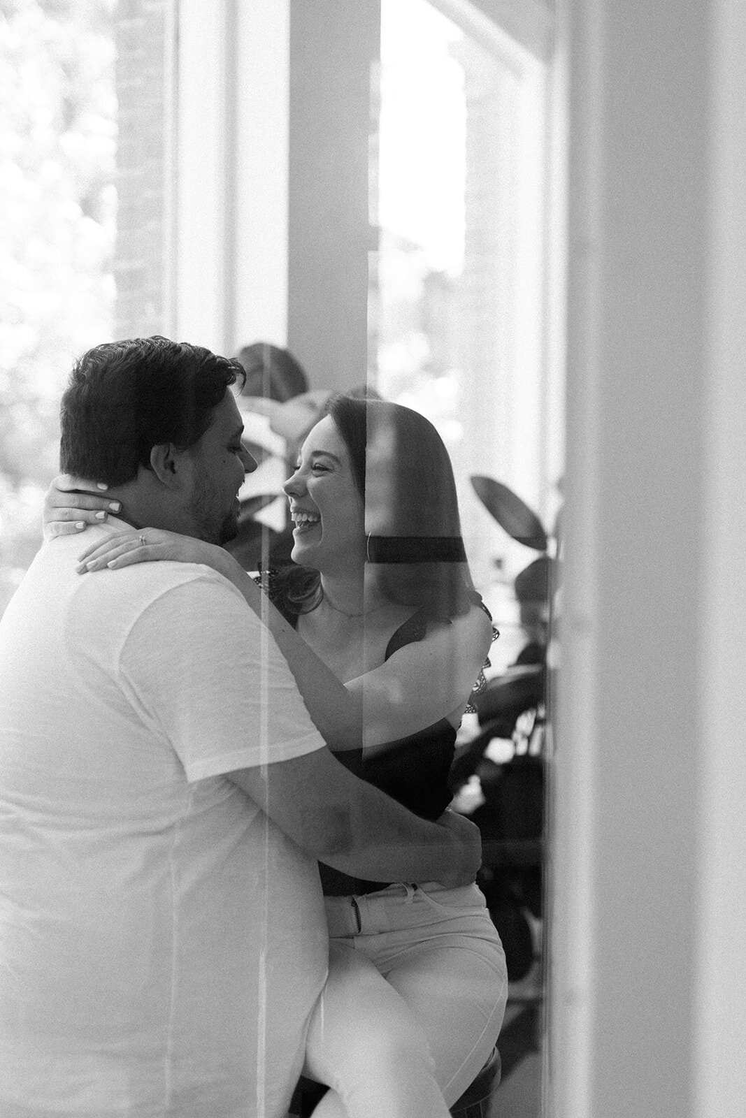 untitled-4874_websize