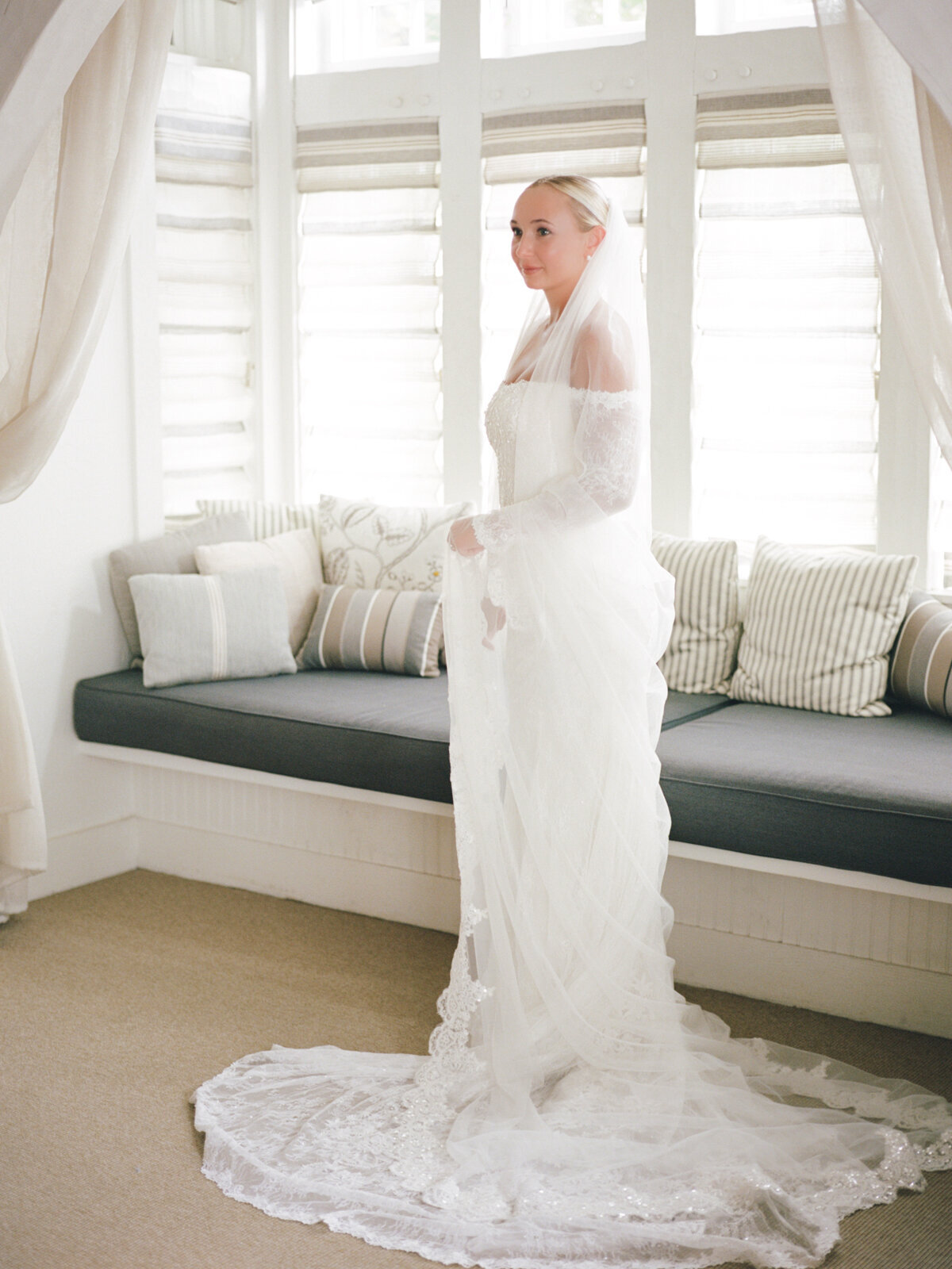 2023 Jenny Shipley KB Wedding Publish-17