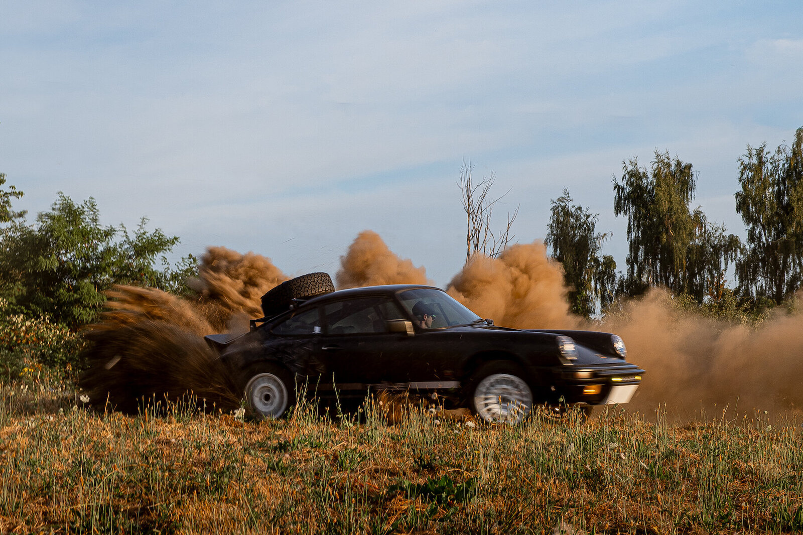 1_Porsche911BenchmarkVehicles2025Benchmark073025_gilmore-3879-Edit