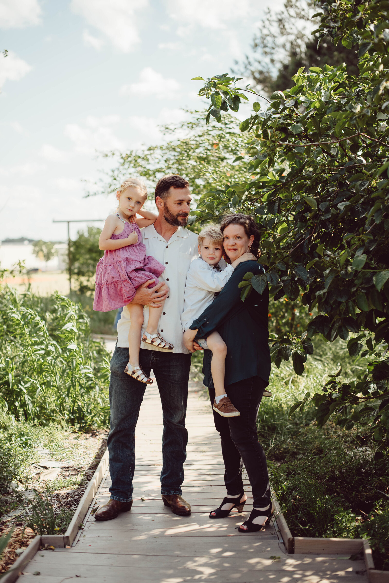 Griffin Family 2023 13